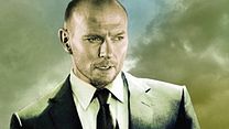 image de Hit Fast Bande-annonce VO