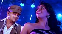 image de Thuppakki - Le Pistolet Bande-annonce VO