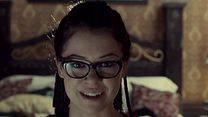 image de Orphan Black - saison 1 Teaser (2) VO