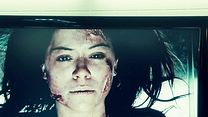 image de Orphan Black - saison 1 - épisode 2 Teaser VO
