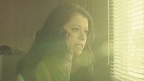 image de Orphan Black - saison 1 - épisode 9 Teaser VO