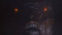 image de Le Placard de l'angoisse Bande-annonce VO
