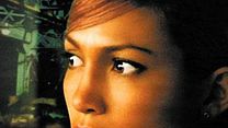 image de Angel Eyes Bande-annonce VO