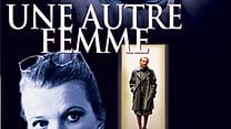 Une Autre femme Bande-annonce VO