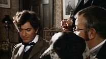 image de Sherlock Holmes - Le Chien des Baskerville Bande-annonce VO