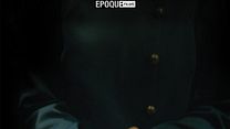 image de 1983 Extrait vidéo VF