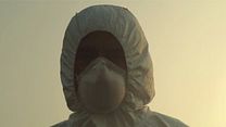 image de El Limpiador Bande-annonce VO