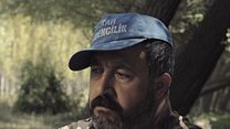 image de Derrière la Colline Bande-annonce VO