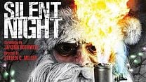 image de Silent Night Bande-annonce VO