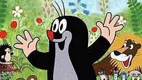 image de La taupe fait le jardin Bande-annonce VO