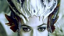 image de Empires Of The Deep Teaser VO