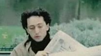 image de Cui cui Film ou épisode complet VF
