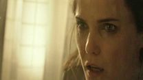 image de Dark Skies Extrait vidéo (3) VF
