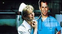 image de Nurse Betty Bande-annonce VO