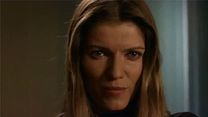 image de Banshee - saison 1 - épisode 3 Teaser VO