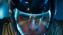 image de Star Trek Into Darkness Teaser (3) VO