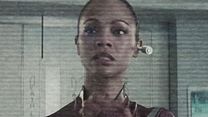 image de Star Trek Into Darkness Teaser (5) VO