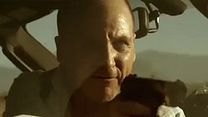 image de Meteor apocalypse Bande-annonce (2) VO