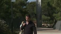 image de Vers où Israël ? Bande-annonce VO