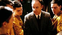 image de la vidéo Le Grand défi Bande-annonce VO