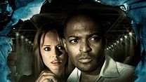 image de Storage 24 Bande-annonce VO