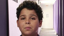 image de La Vraie vie des profs Making Of (3) VF