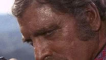 image de la vidéo Valdez Bande-annonce VO
