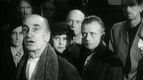 image de Le Fantôme de Frankenstein Bande-annonce VO