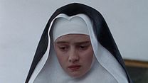 image de La Religieuse Extrait vidéo (3) VF