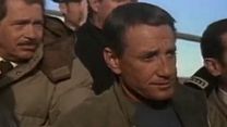 image de Les Deux Marseillaises Bande-annonce VO