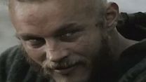 image de Vikings - saison 1 - épisode 6 Teaser (2) VO