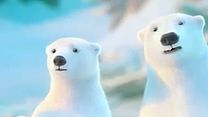 image de Les Ours Coca-Cola, le film Teaser VF