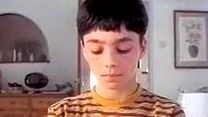image de Comme un garcon Bande-annonce VO