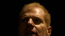 image de The Americans (2013) - saison 1 - épisode 3 Teaser VO