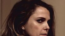 image de The Americans (2013) - saison 1 - épisode 5 Teaser VO