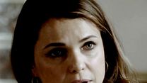 image de The Americans (2013) - saison 1 - épisode 13 Teaser VO