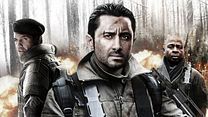 image de Mercenaires Bande-annonce VO
