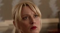 image de Deception - saison 1 - épisode 5 Teaser VO