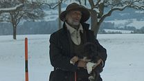 image de Hiver nomade Bande-annonce VF