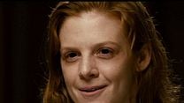 image de Le Dernier exorcisme : Part II Bande-annonce VO