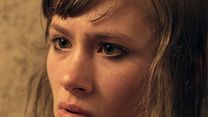 image de Guerrière Bande-annonce VO