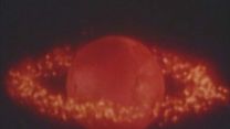 image de Le Sous-Marin de l'apocalypse Bande-annonce VO
