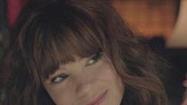 image de La Mort en sursis Bande-annonce VF