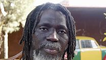 image de Sababou, l'espoir Reportage VF