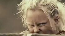 image de Dagmar - L'Âme des vikings Bande-annonce VF