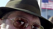 image de Blacklist - saison 1 Teaser VO