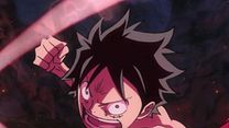 image de One Piece Film Z Bande-annonce VO