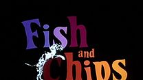 image de Fish and Chips Bande-annonce VF