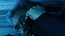 image de The Mission Bande-annonce VO