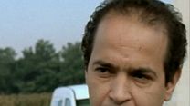 image de Travail d'arabe Bande-annonce (2) VF